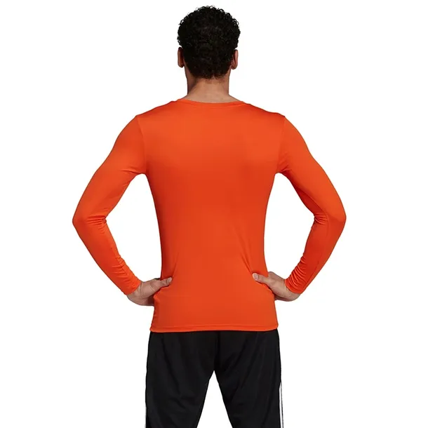 koszulka-termoaktywna-adidas-base-kod-producenta-gn7508