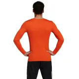 koszulka-termoaktywna-adidas-base-kod-producenta-gn7508