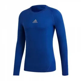 koszulka-termoaktywna-adidas-alphaskin-junior