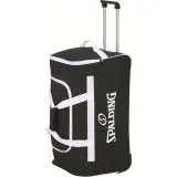 torba-na-kolkach-spalding-team-trolley