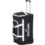 torba-na-kolkach-spalding-team-trolley-marka-spalding
