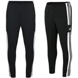 spodnie-adidas-squadra-21-stan-nowy