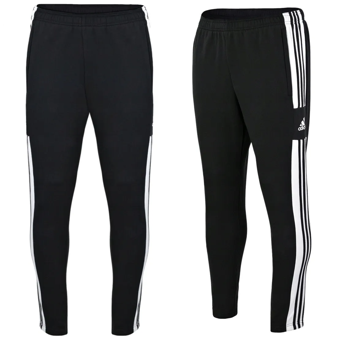 spodnie-adidas-squadra-21