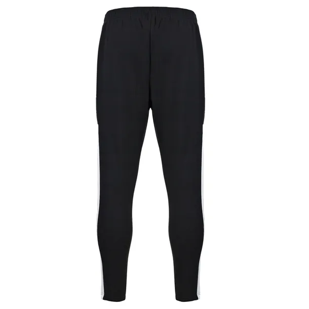 spodnie-adidas-squadra-21-rozmiar-m