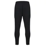 spodnie-adidas-squadra-21-rozmiar-m