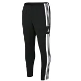 spodnie-adidas-squadra-21-zapiecie-brak
