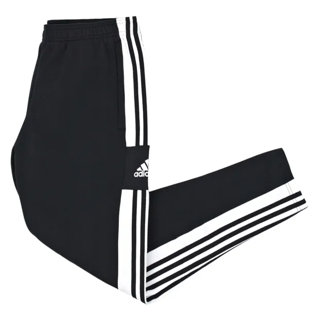 spodnie-adidas-squadra-21-kolor-czarny