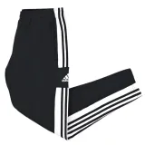 spodnie-adidas-squadra-21-kolor-czarny