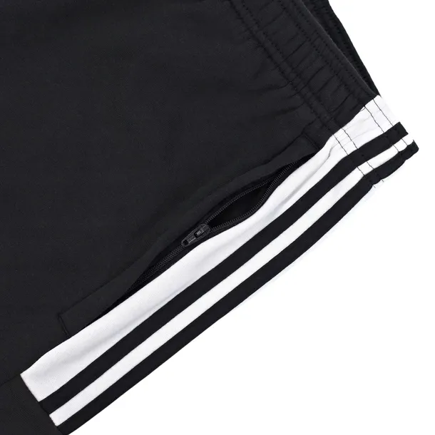 spodnie-adidas-squadra-21-material-dominujacy-bawelna