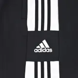 spodnie-adidas-squadra-21-wzor-dominujacy-logo
