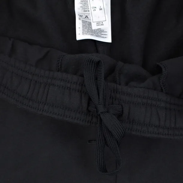 spodnie-adidas-squadra-21-cechy-dodatkowe-brak