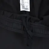 spodnie-adidas-squadra-21-cechy-dodatkowe-brak