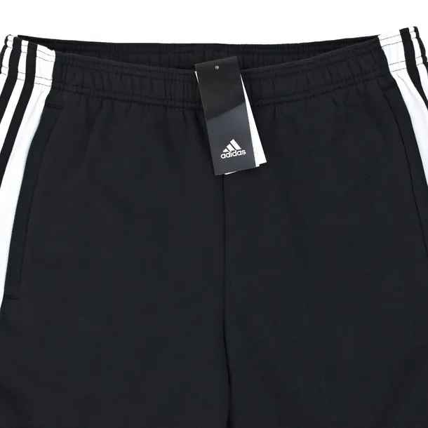 spodnie-adidas-squadra-21-szerokosc-w-pasie-39-cm
