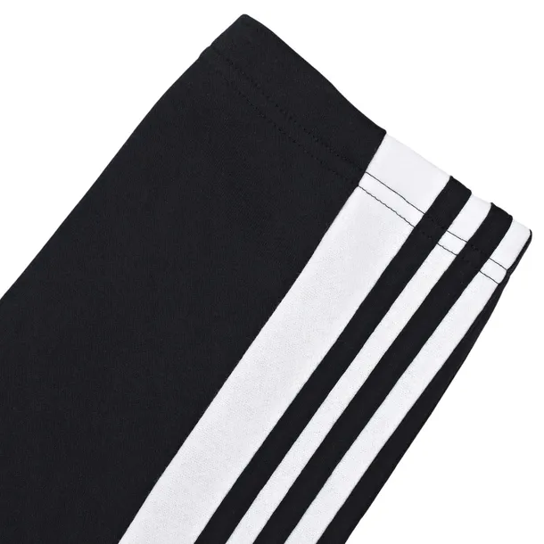 spodnie-adidas-squadra-21-dlugosc-nogawki-od-kroku-74-cm