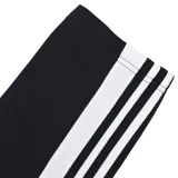 spodnie-adidas-squadra-21-dlugosc-nogawki-od-kroku-74-cm
