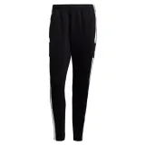 spodnie-adidas-squadra-21-dlugosc-nogawki-dluga