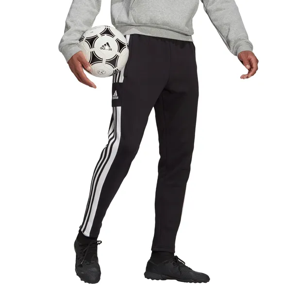 spodnie-adidas-squadra-21-liczba-kieszeni-2