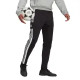 spodnie-adidas-squadra-21-liczba-kieszeni-2