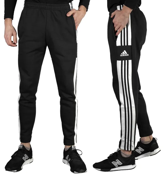 spodnie-adidas-squadra-21-wysokosc-pasa-32-cm