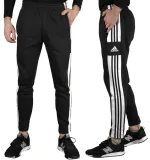 spodnie-adidas-squadra-21-wysokosc-pasa-32-cm