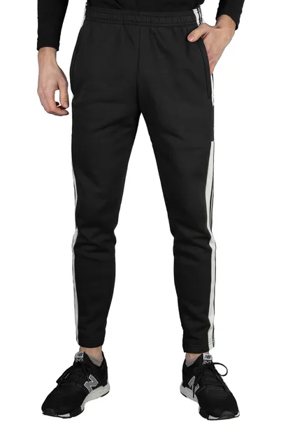 spodnie-adidas-squadra-21-sklad-materialowy-70-percent-bawelna-30-percent-poliester