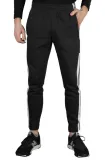 spodnie-adidas-squadra-21-sklad-materialowy-70-percent-bawelna-30-percent-poliester