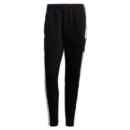 spodnie-adidas-squadra-21