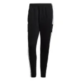 spodnie-adidas-squadra-21-stan-nowy