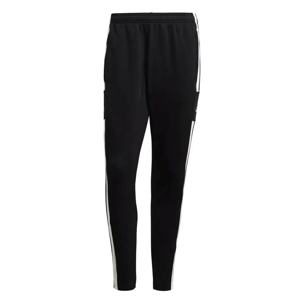 spodnie-adidas-squadra-21