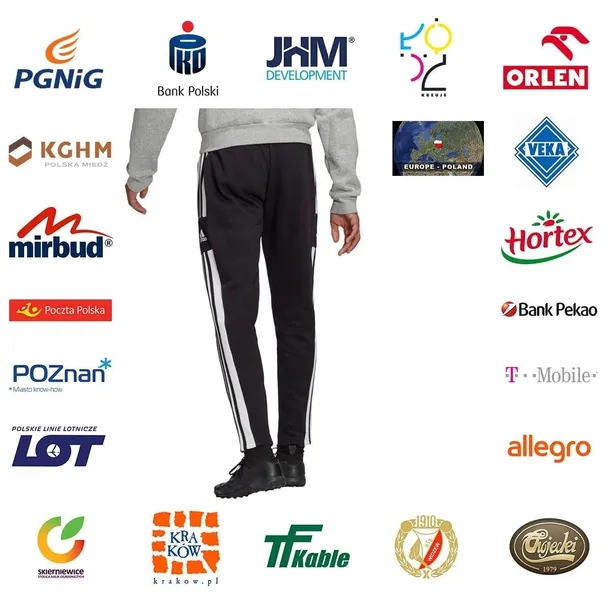 spodnie-adidas-squadra-21-marka-adidas