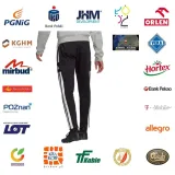spodnie-adidas-squadra-21-marka-adidas