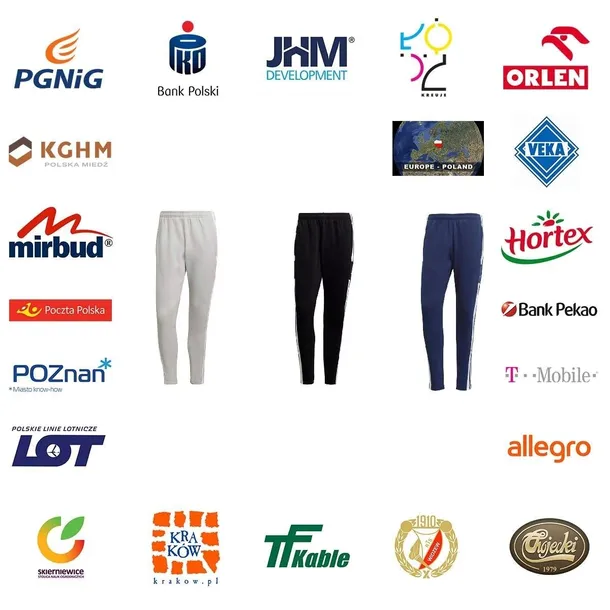 spodnie-adidas-squadra-21-rozmiar-xs