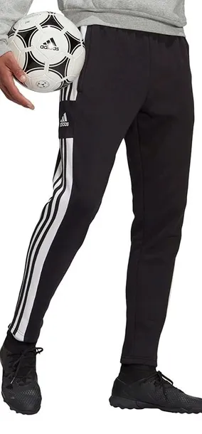 spodnie-adidas-squadra-21-zapiecie-wiazanie