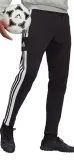 spodnie-adidas-squadra-21-zapiecie-wiazanie