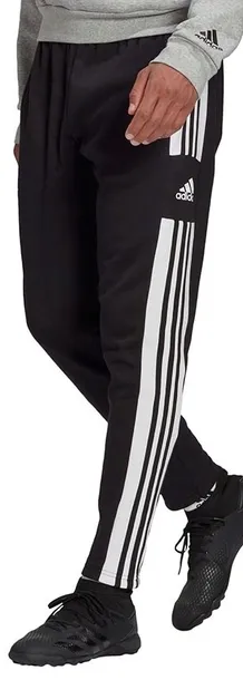 spodnie-adidas-squadra-21-kolor-czarny