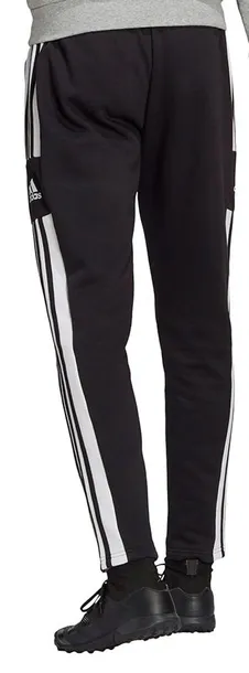 spodnie-adidas-squadra-21-material-dominujacy-poliester