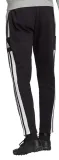 spodnie-adidas-squadra-21-material-dominujacy-poliester