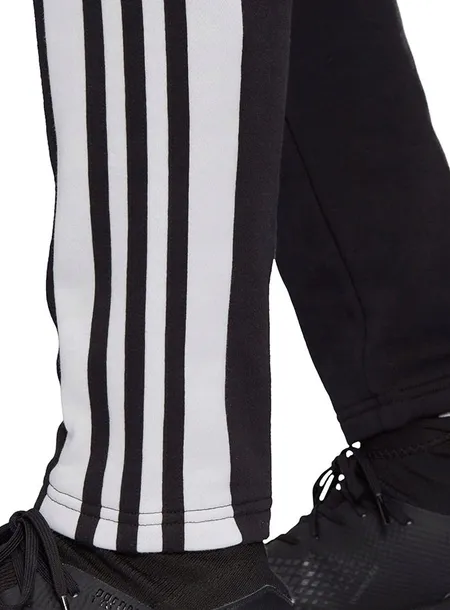 spodnie-adidas-squadra-21-wzor-dominujacy-bez-wzoru