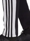 spodnie-adidas-squadra-21-wzor-dominujacy-bez-wzoru