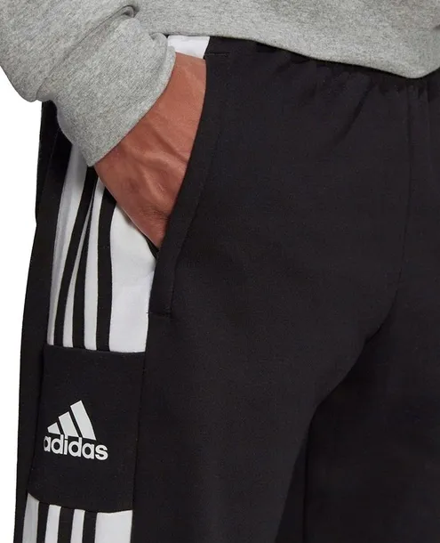 spodnie-adidas-squadra-21-cechy-dodatkowe-brak