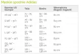 spodnie-adidas-squadra-21-dlugosc-nogawki-dluga