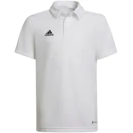 koszulka-dla-dzieci-adidas-entrada-22-polo-152