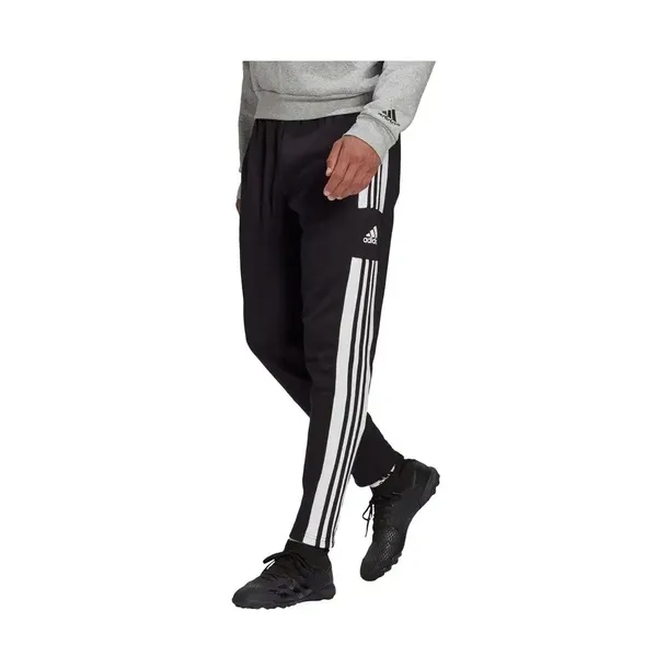 spodnie-adidas-squadra-21-model-gt6642