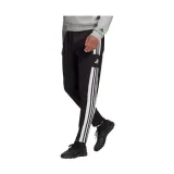 spodnie-adidas-squadra-21-model-gt6642