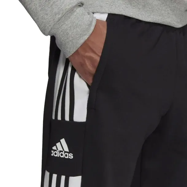 spodnie-adidas-squadra-21-nazwa-koloru-producenta-czarny