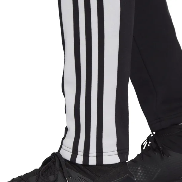 spodnie-adidas-squadra-21-kod-producenta-gt6642