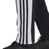 spodnie-adidas-squadra-21-kod-producenta-gt6642