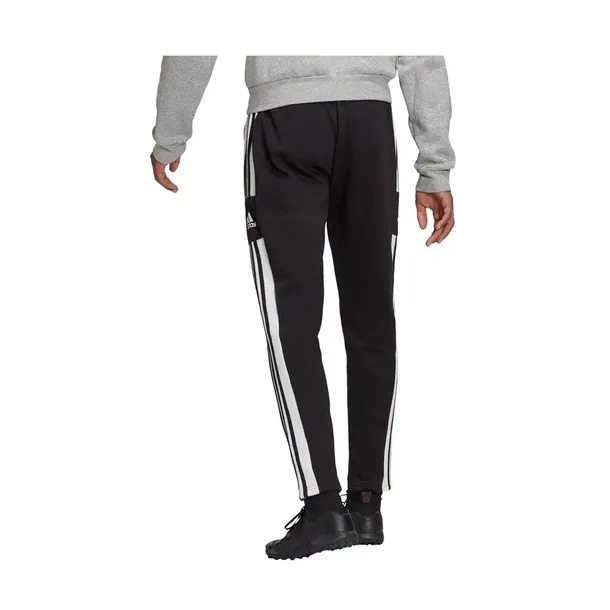 spodnie-adidas-squadra-21-stan-nowy-marka-adidas