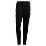 spodnie-adidas-squadra-21