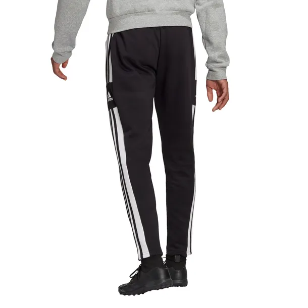 spodnie-adidas-squadra-21-rozmiar-xxl